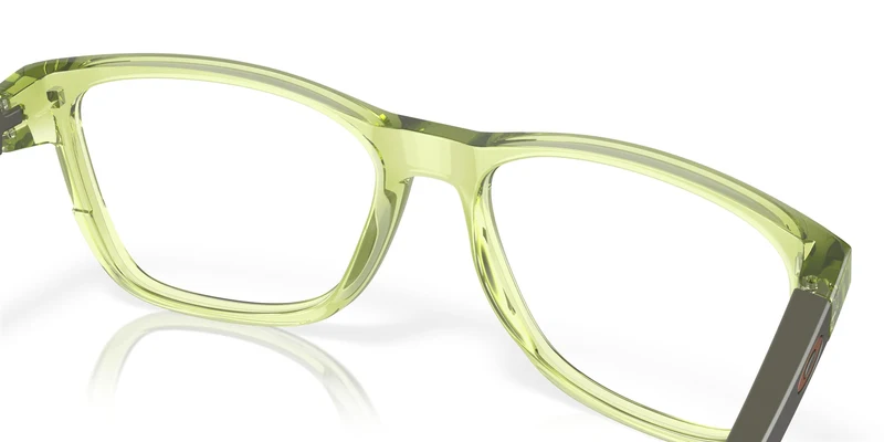Oakley Centerboard A 8163F Eyeglasses