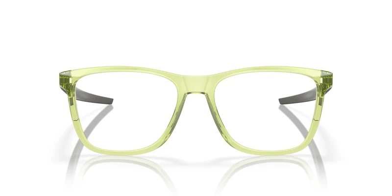 Oakley Centerboard A 8163F Eyeglasses