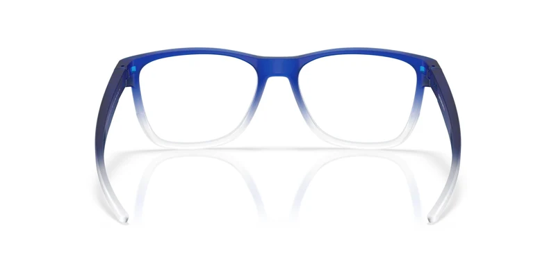 Oakley Centerboard A 8163F Eyeglasses