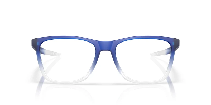 Oakley Centerboard A 8163F Eyeglasses