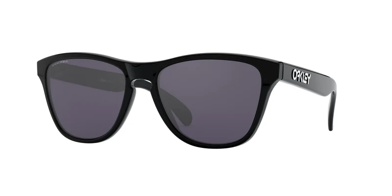 Oakley Frogskins Xs 9006 Sunglasses