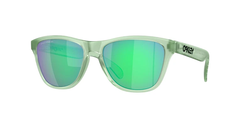 Oakley Frogskins Xs 9006 Sunglasses