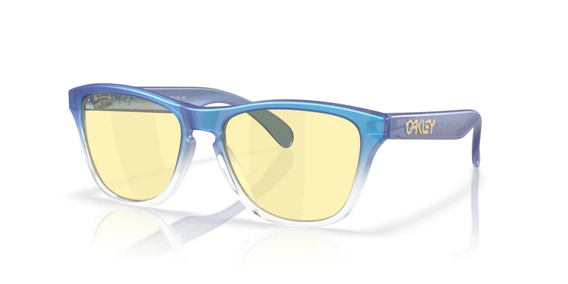 Oakley Frogskins Xs 9006 Sunglasses