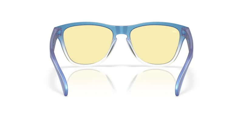 Oakley Frogskins Xs 9006 Sunglasses