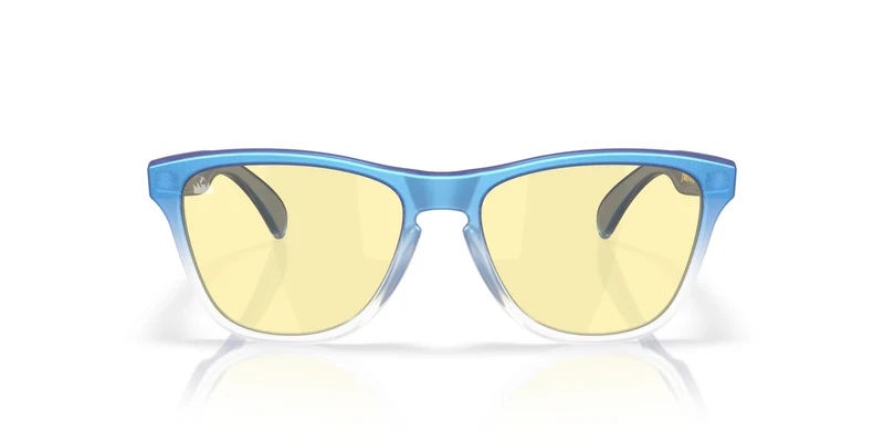 Oakley Frogskins Xs 9006 Sunglasses