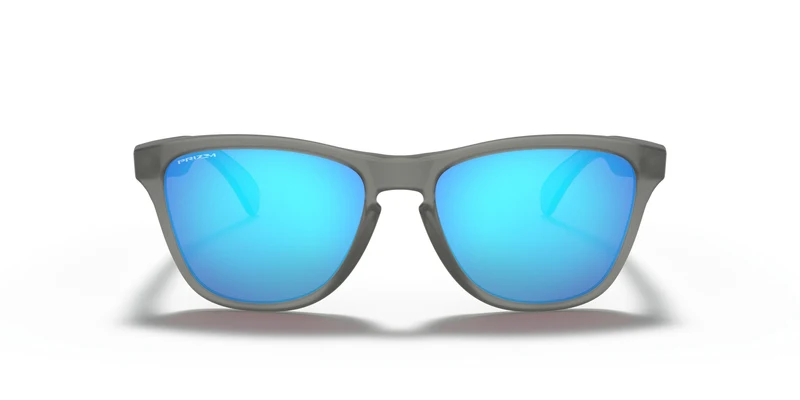 Oakley Frogskins Xs 9006 Sunglasses