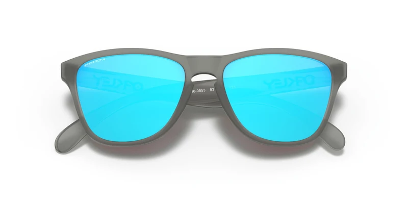 Oakley Frogskins Xs 9006 Sunglasses