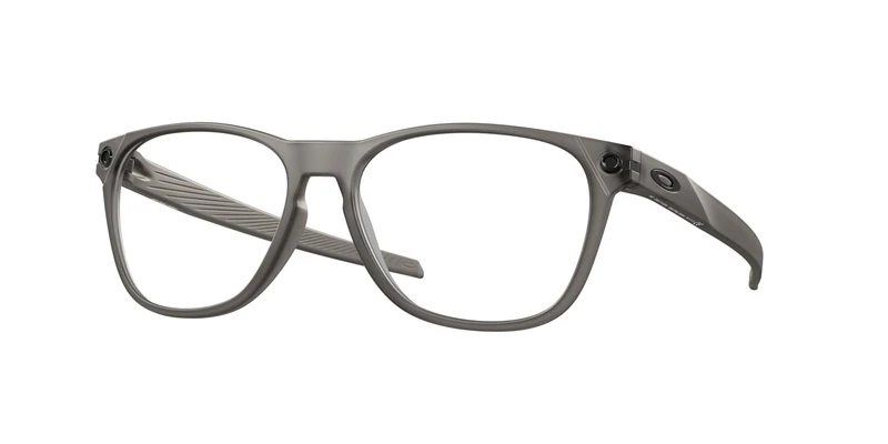 Oakley Ojector Rx 8177 Eyeglasses