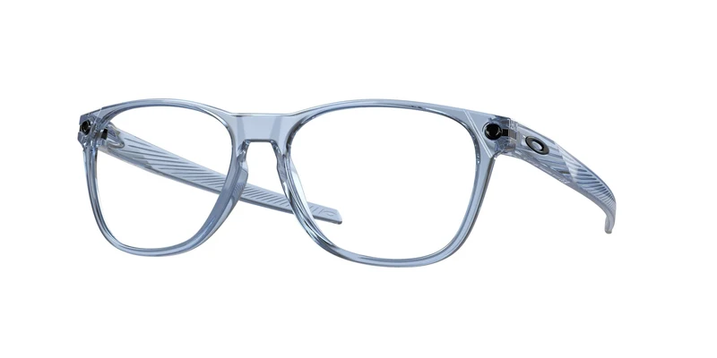 Oakley Ojector Rx 8177 Eyeglasses