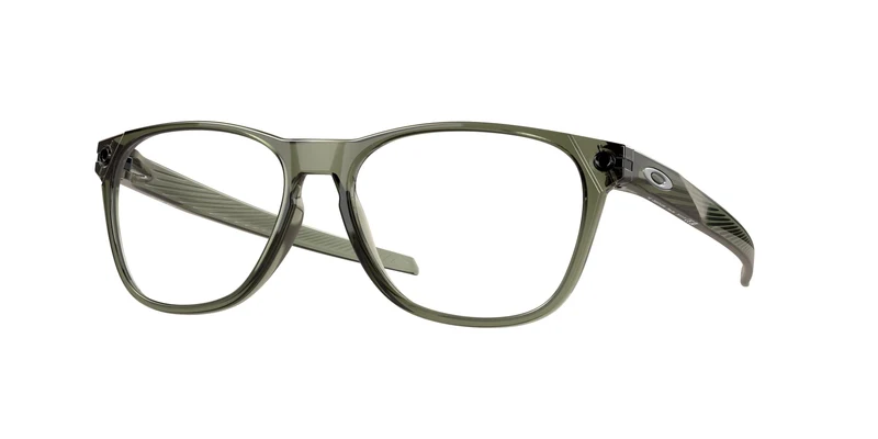 Oakley Ojector Rx 8177 Eyeglasses
