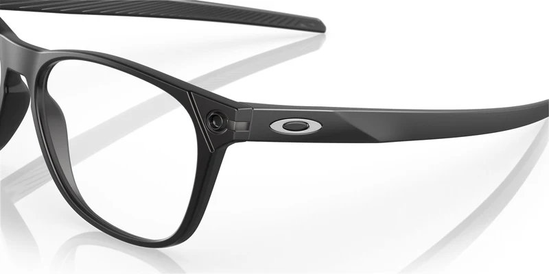 Oakley Ojector Rx 8177 Eyeglasses
