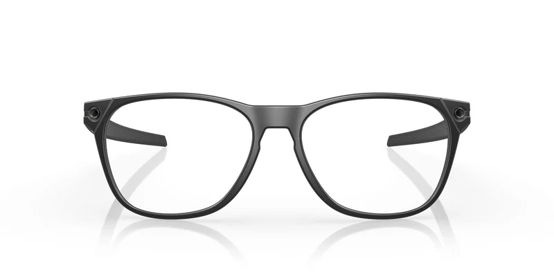 Oakley Ojector Rx 8177 Eyeglasses
