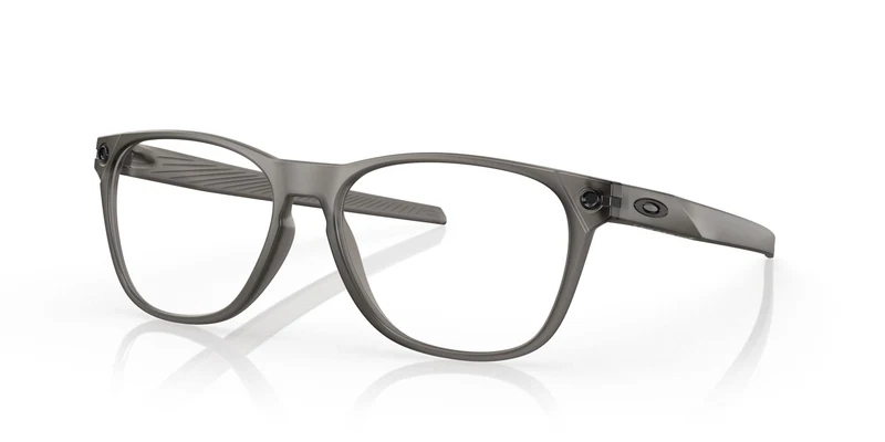 Oakley Ojector Rx 8177 Eyeglasses