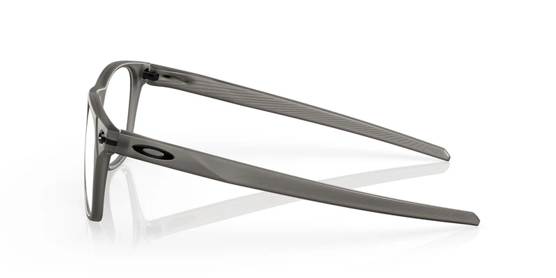 Oakley Ojector Rx 8177 Eyeglasses