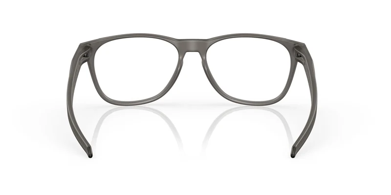 Oakley Ojector Rx 8177 Eyeglasses