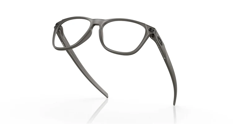 Oakley Ojector Rx 8177 Eyeglasses