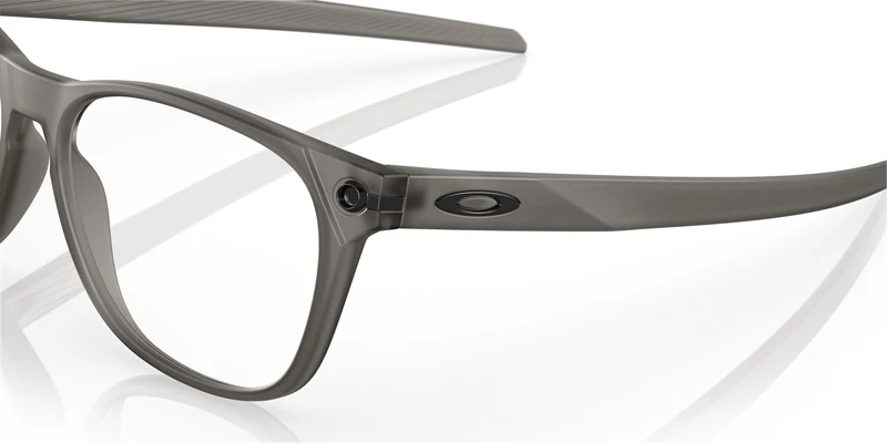 Oakley Ojector Rx 8177 Eyeglasses