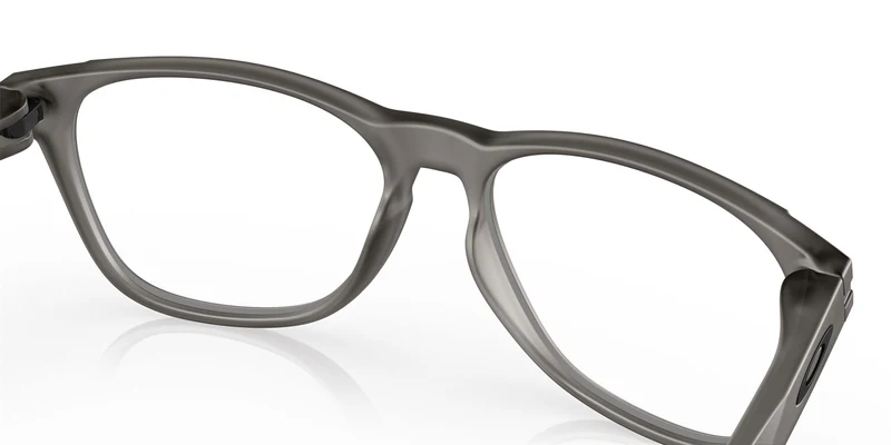 Oakley Ojector Rx 8177 Eyeglasses