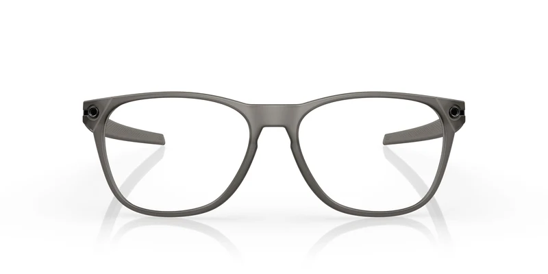 Oakley Ojector Rx 8177 Eyeglasses