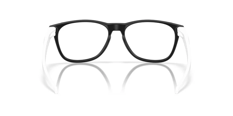 Oakley Ojector Rx 8177 Eyeglasses