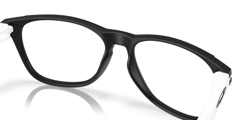 Oakley Ojector Rx 8177 Eyeglasses