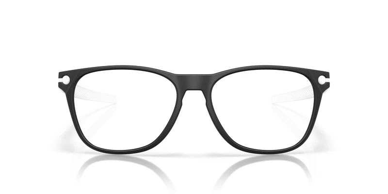 Oakley Ojector Rx 8177 Eyeglasses