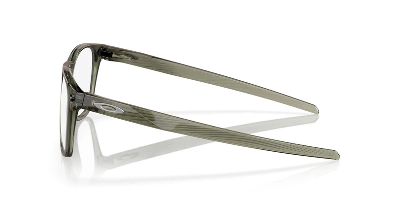 Oakley Ojector Rx 8177 Eyeglasses