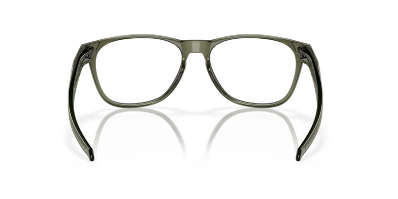 Oakley Ojector Rx 8177 Eyeglasses
