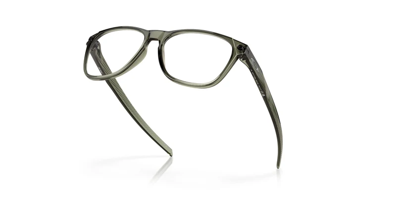Oakley Ojector Rx 8177 Eyeglasses