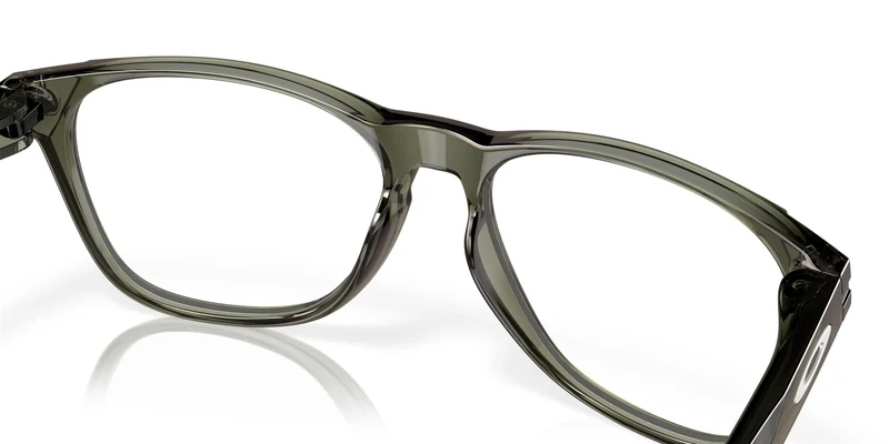 Oakley Ojector Rx 8177 Eyeglasses