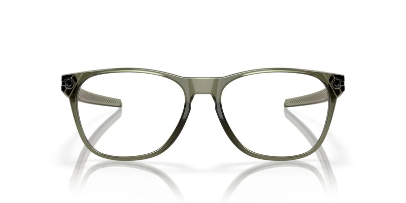 Oakley Ojector Rx 8177 Eyeglasses