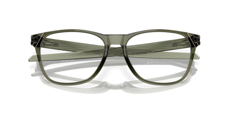 Oakley Ojector Rx 8177 Eyeglasses