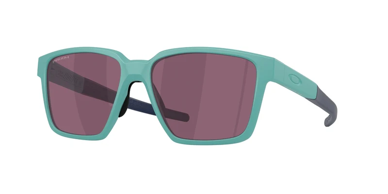 Oakley Actuator Sq 9430 Sunglasses