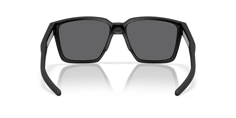 Oakley Actuator Sq 9430 Sunglasses