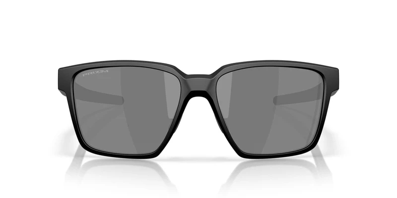 Oakley Actuator Sq 9430 Sunglasses