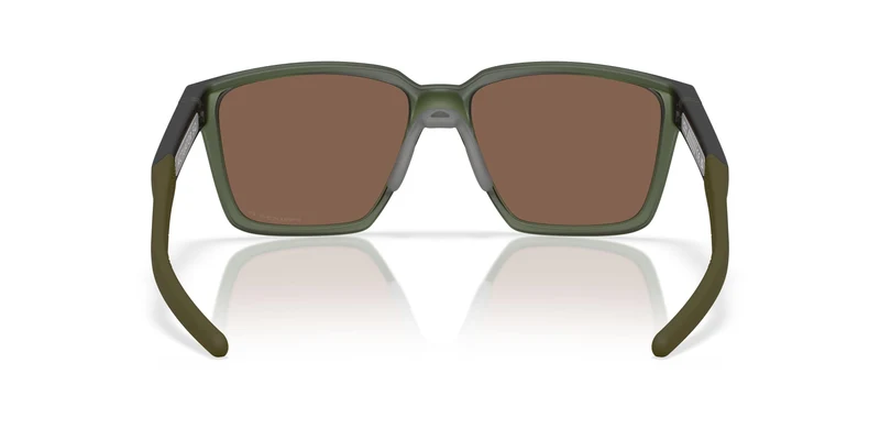 Oakley Actuator Sq 9430 Sunglasses
