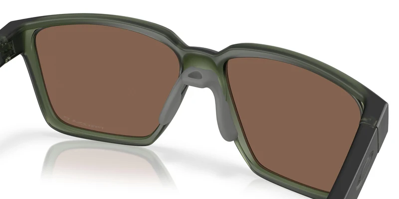 Oakley Actuator Sq 9430 Sunglasses