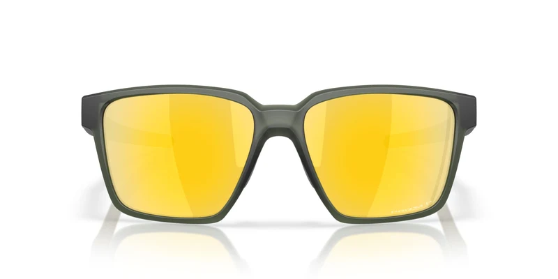 Oakley Actuator Sq 9430 Sunglasses