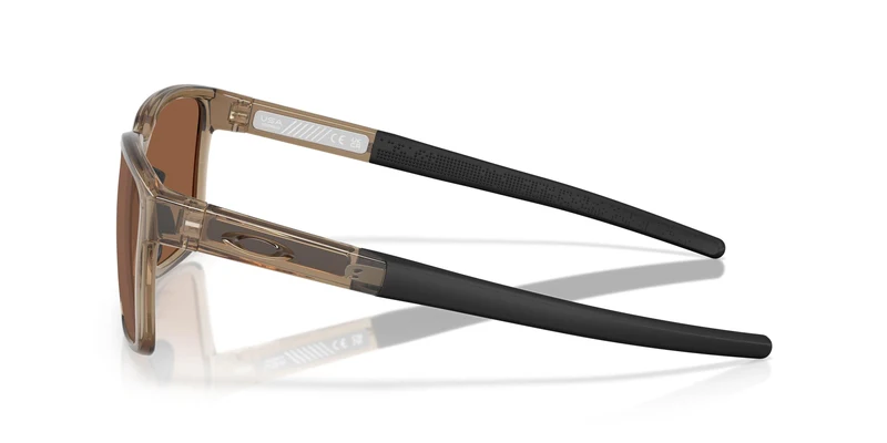 Oakley Actuator Sq 9430 Sunglasses