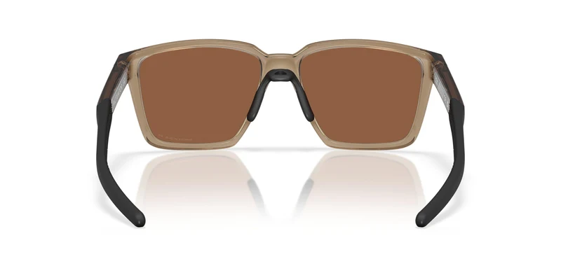 Oakley Actuator Sq 9430 Sunglasses