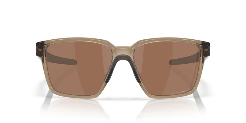 Oakley Actuator Sq 9430 Sunglasses