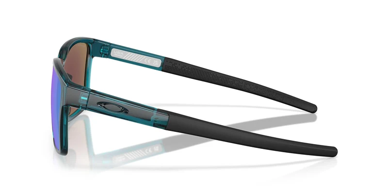 Oakley Actuator Sq 9430 Sunglasses