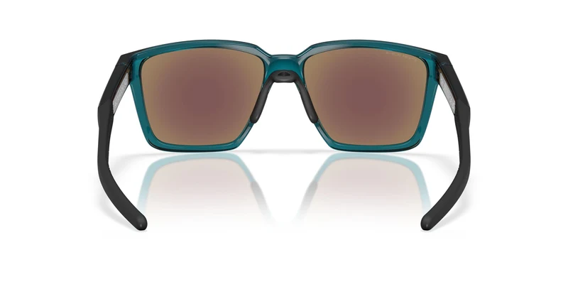 Oakley Actuator Sq 9430 Sunglasses