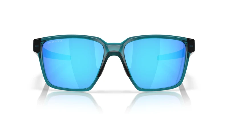 Oakley Actuator Sq 9430 Sunglasses