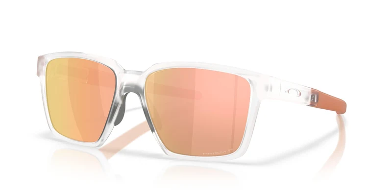 Oakley Actuator Sq 9430 Sunglasses