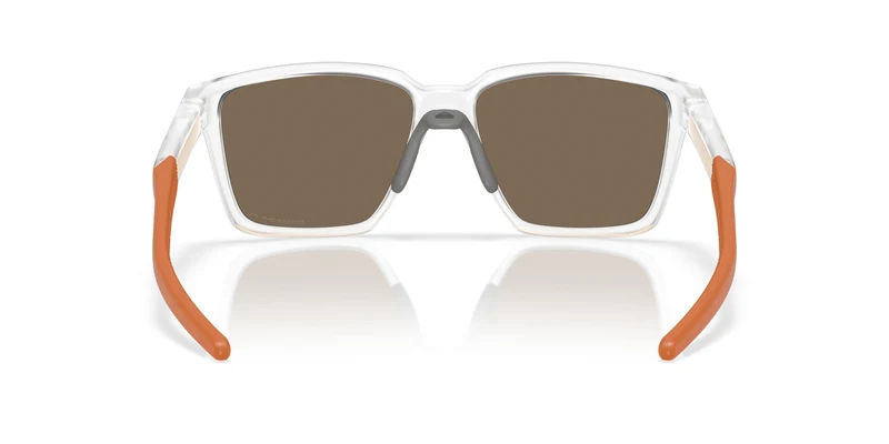 Oakley Actuator Sq 9430 Sunglasses