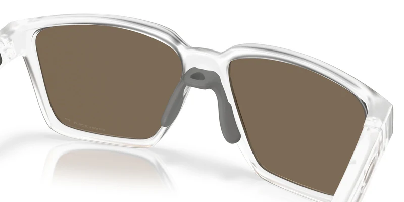 Oakley Actuator Sq 9430 Sunglasses