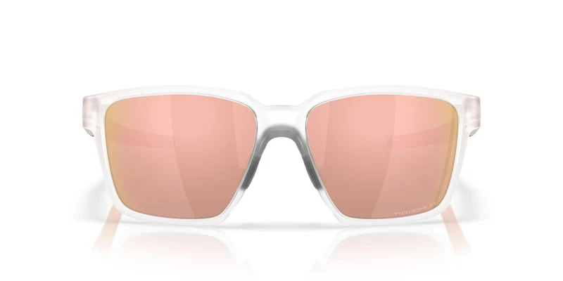 Oakley Actuator Sq 9430 Sunglasses