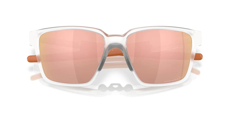 Oakley Actuator Sq 9430 Sunglasses