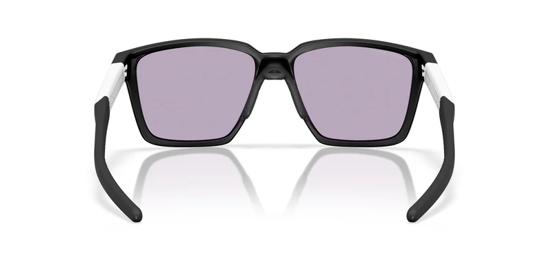 Oakley Actuator Sq 9430 Sunglasses